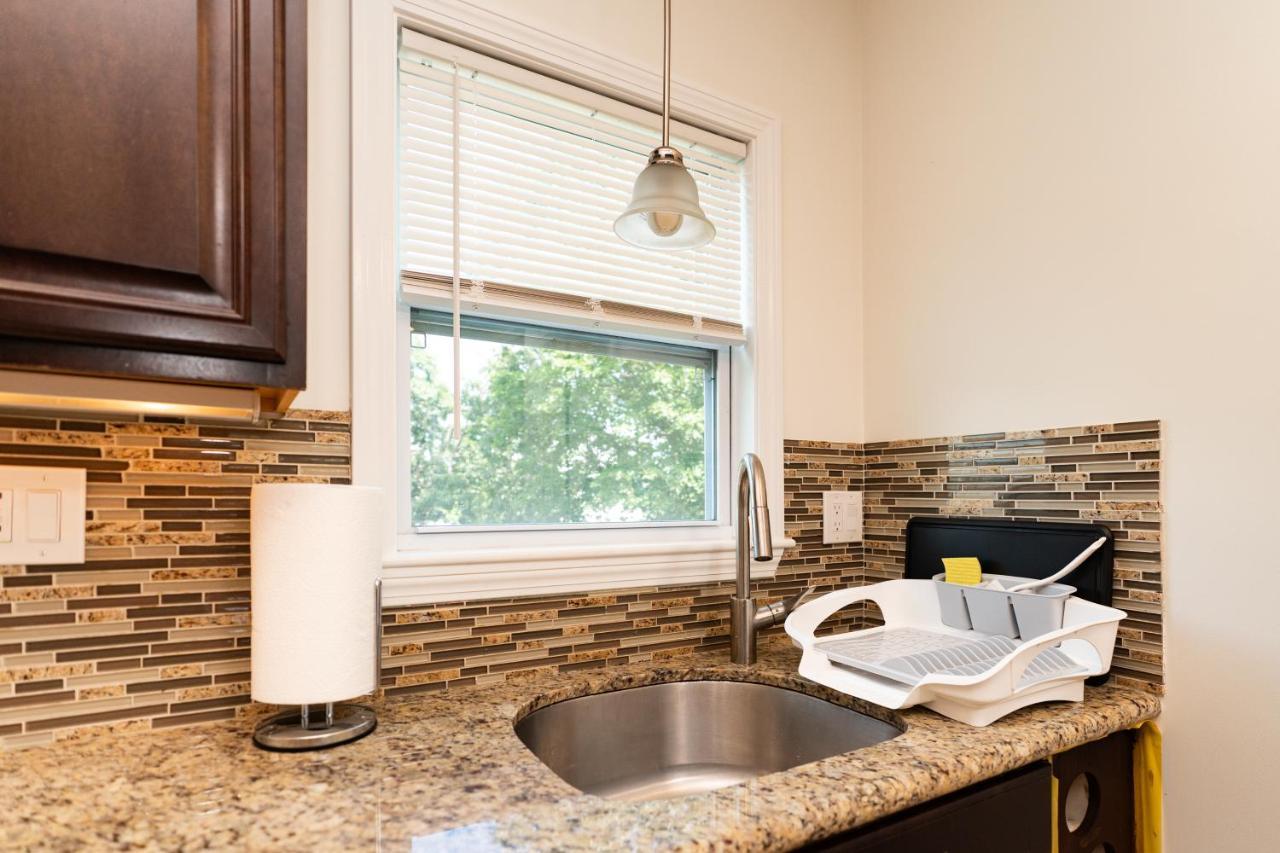 988 - 4Br Boston - Cozy Getaway Near Boston Common Apartment Екстериор снимка